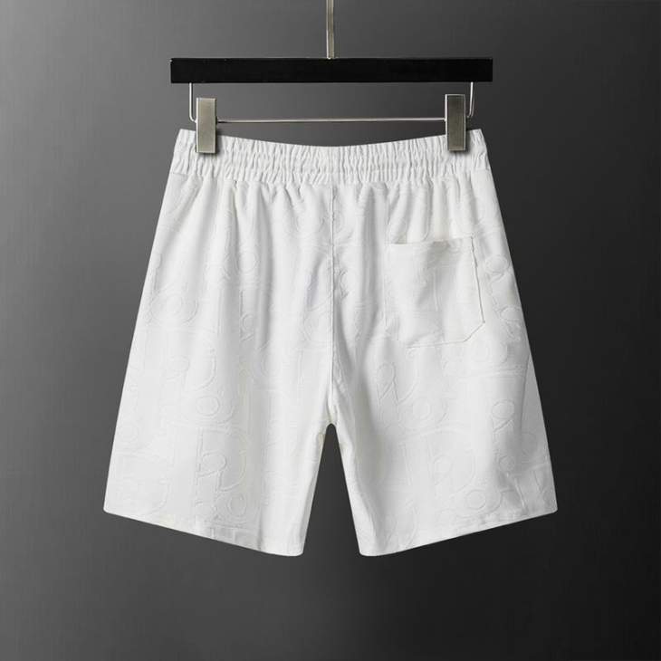 Dior Short Pants _SKUDiorM-3XL14mr2907717026